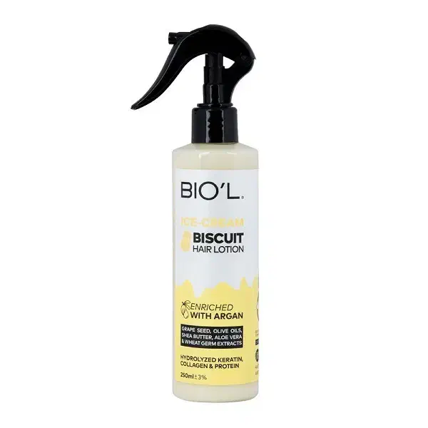 محصولات مراقبت پوست و مو|آرایشی، بهداشتی، درمانی|پاپی, |دیوار