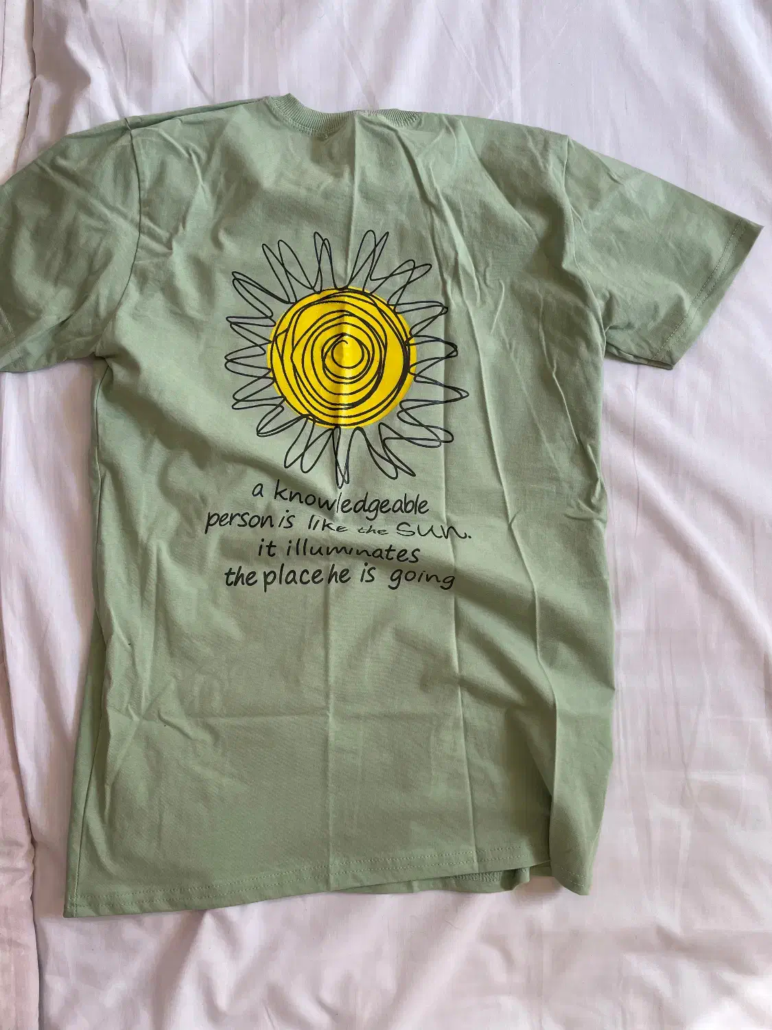 تیشرت اسپرت جنس درجه یک|لباس|فسا, |دیوار