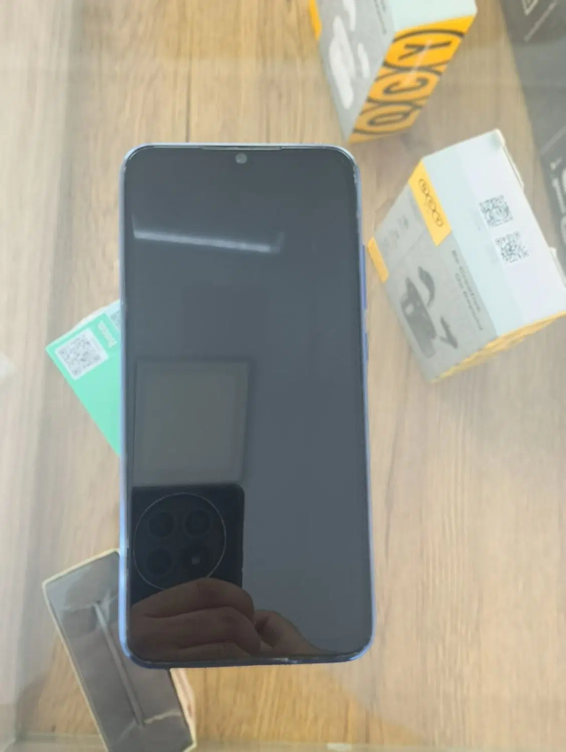 شیائومی note 8|موبایل|کرج, اصفهانی‌ها|دیوار