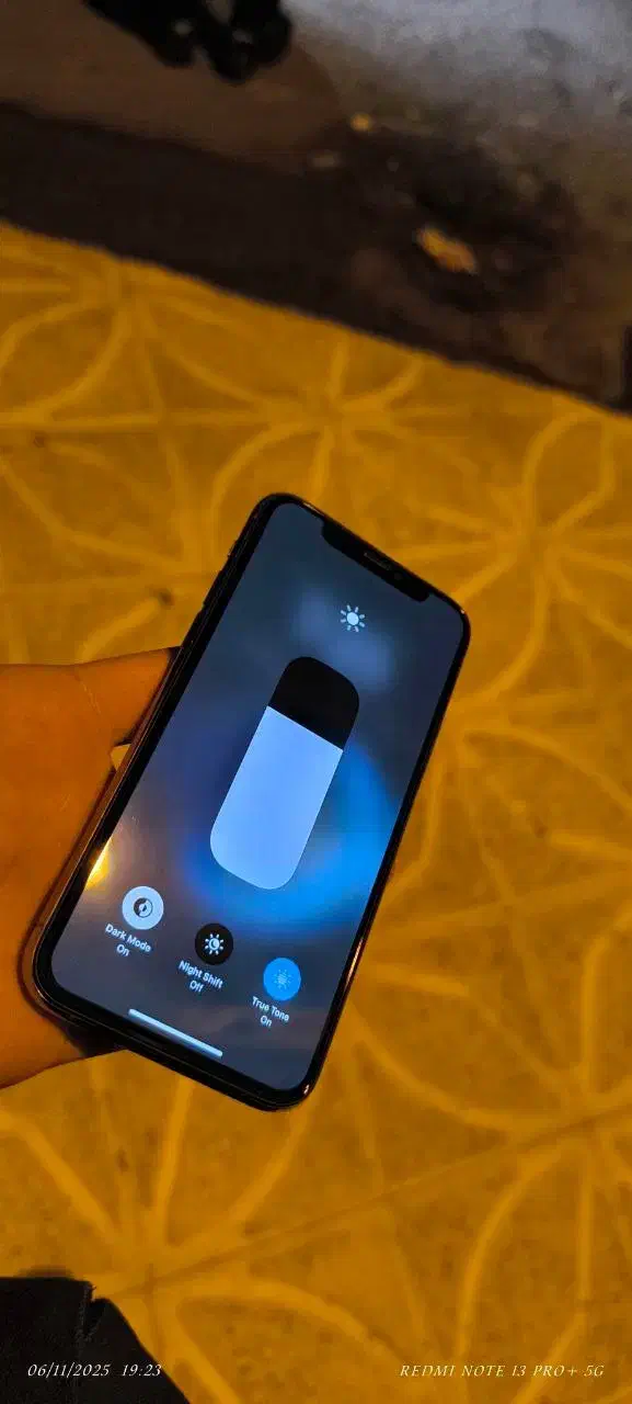 آیفون ۱۱پرو|موبایل|آذرشهر, |دیوار