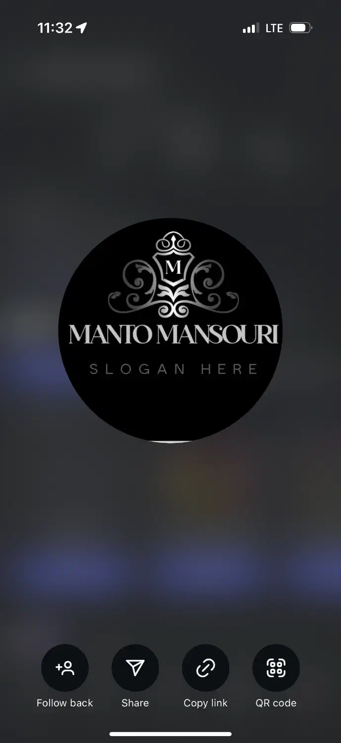 استخدام چرخکار ماهر و نیمه ماهر|استخدام صنعتی، فنی، مهندسی|تبریز, |دیوار