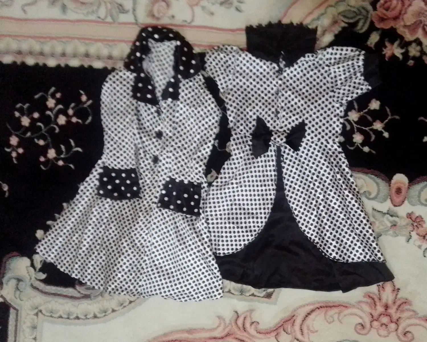 لباس مجلسی|کفش و لباس بچه|تربت جام, کشتارگاه|دیوار