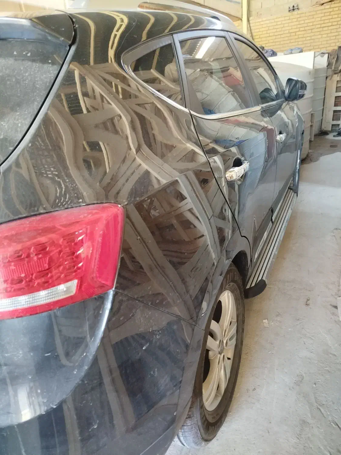 فروش خودرو|خودرو سواری و وانت|اصفهان, محمودآباد|دیوار