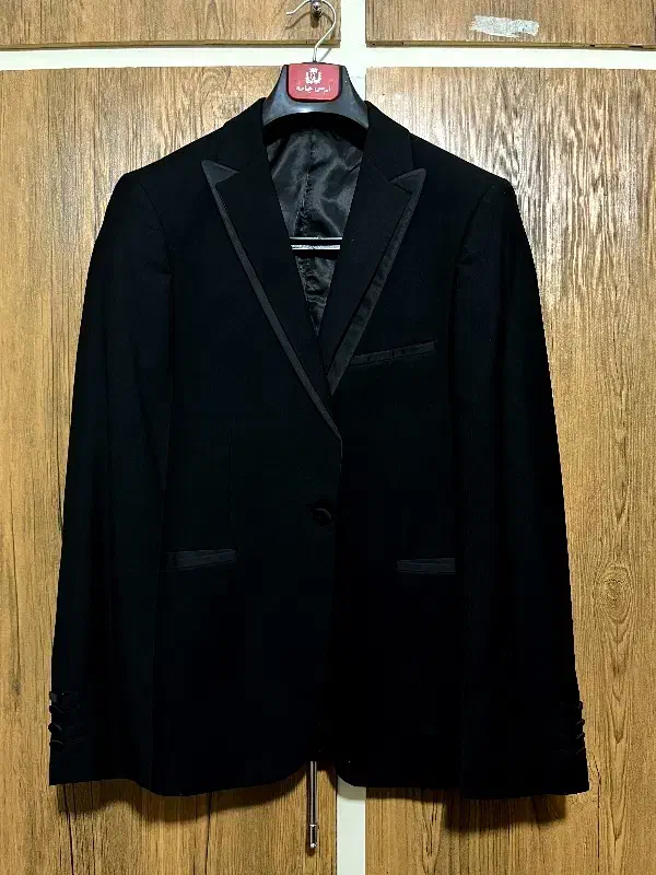 کت و شلوار سایز 48|لباس|خاوران, |دیوار