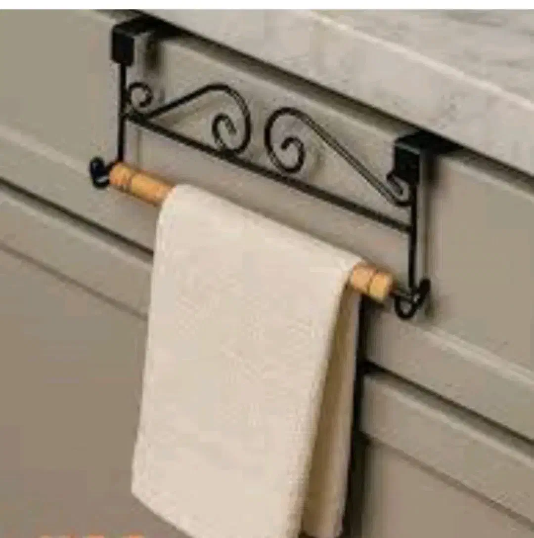 جااسکاجی..جالیوانی..جا آویز دستمال|آب‌چکان و نظم‌دهنده ظروف|الیگودرز, |دیوار