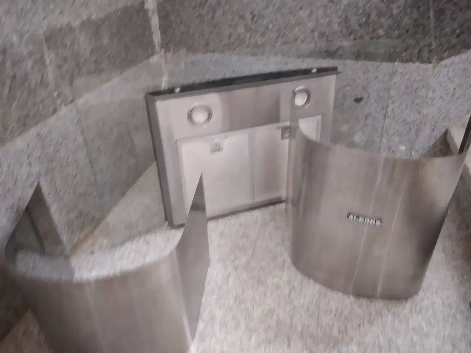 هود آشپزخونه البرز|هود|قم, پردیسان|دیوار