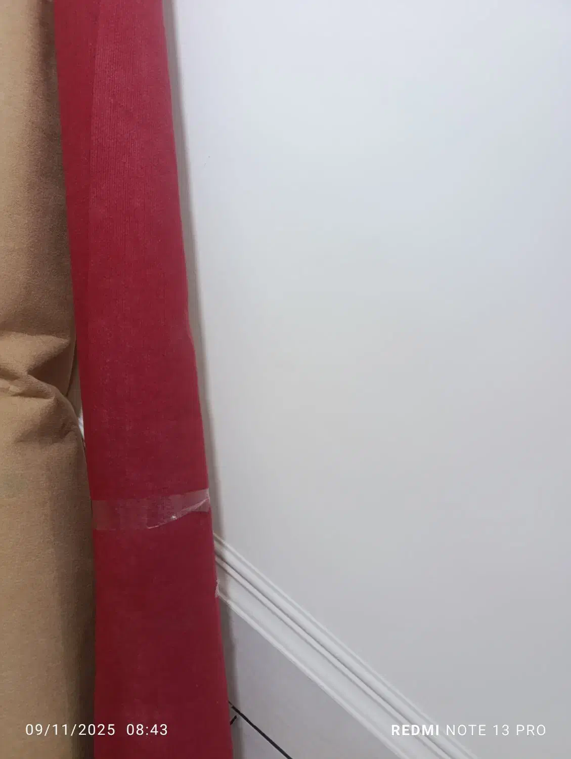 موکت|موکت|دهدشت, |دیوار