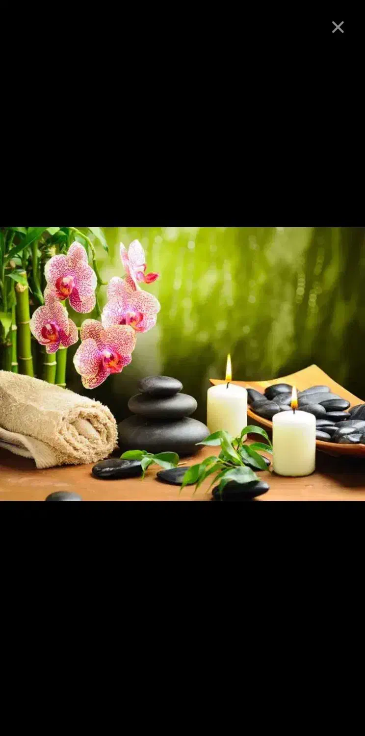 روغن ماساژ آرامبخش|آرایشی، بهداشتی، درمانی|تهران, شهرک آزمایش|دیوار