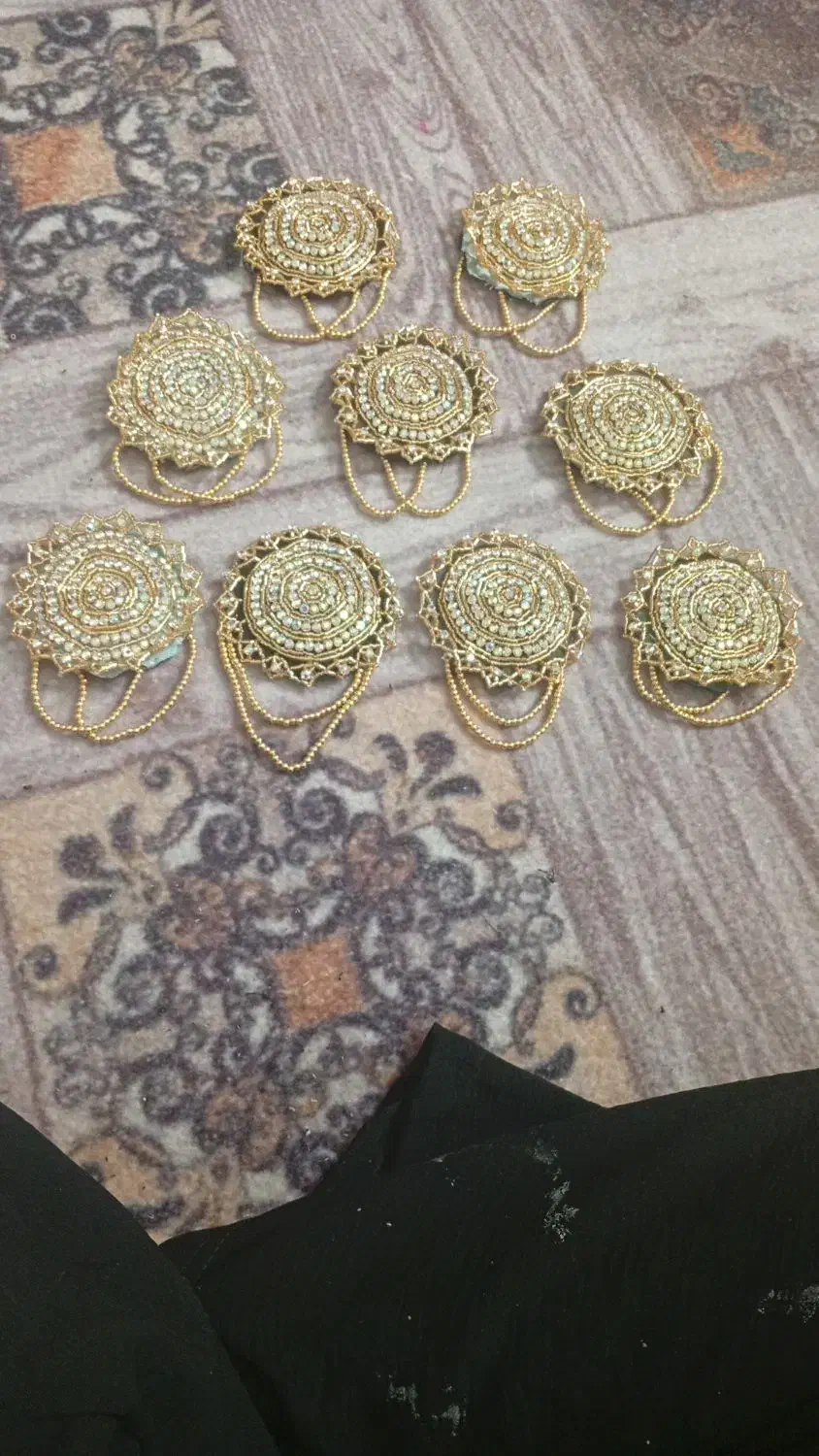 پس سری|بدلیجات|ایذه, |دیوار