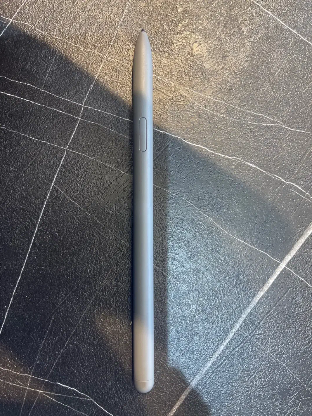 Tab s9 fe 256 wifi|تبلت|سمنان, |دیوار