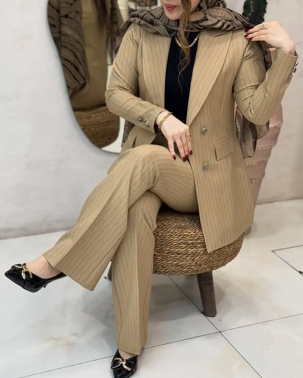 فروش لباس|لباس|سنندج, |دیوار