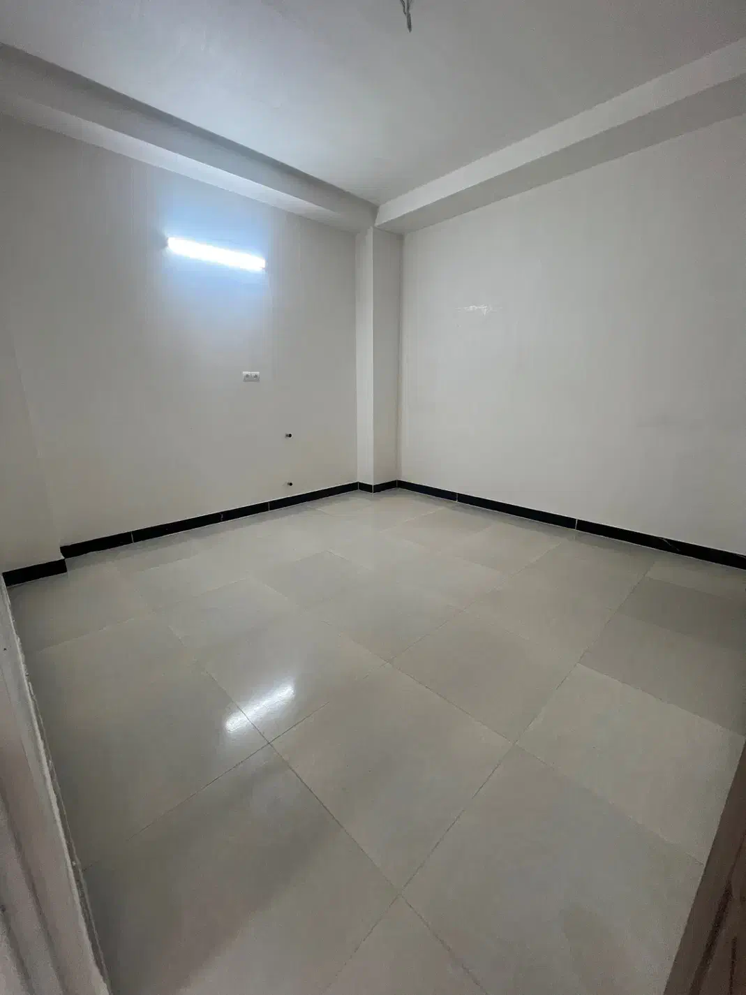 ویلایی کلید اول خوش نقشه|فروش خانه و ویلا|آزادشهر, |دیوار