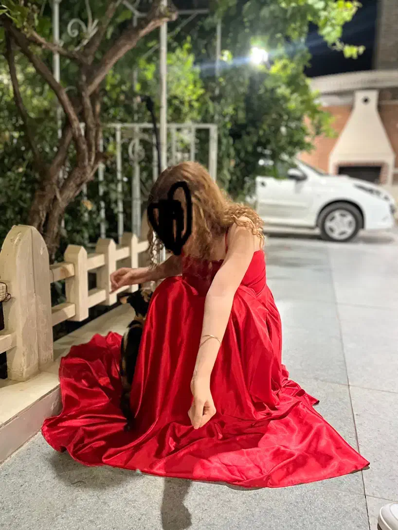 لباس مجلسی|لباس|اهواز, ۲۵۴دستگاه|دیوار