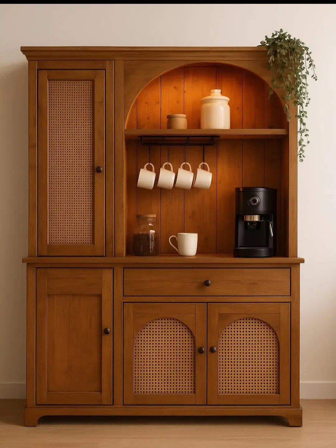 کافی بار|بوفه، ویترین، کنسول|مشهد, نوید|دیوار