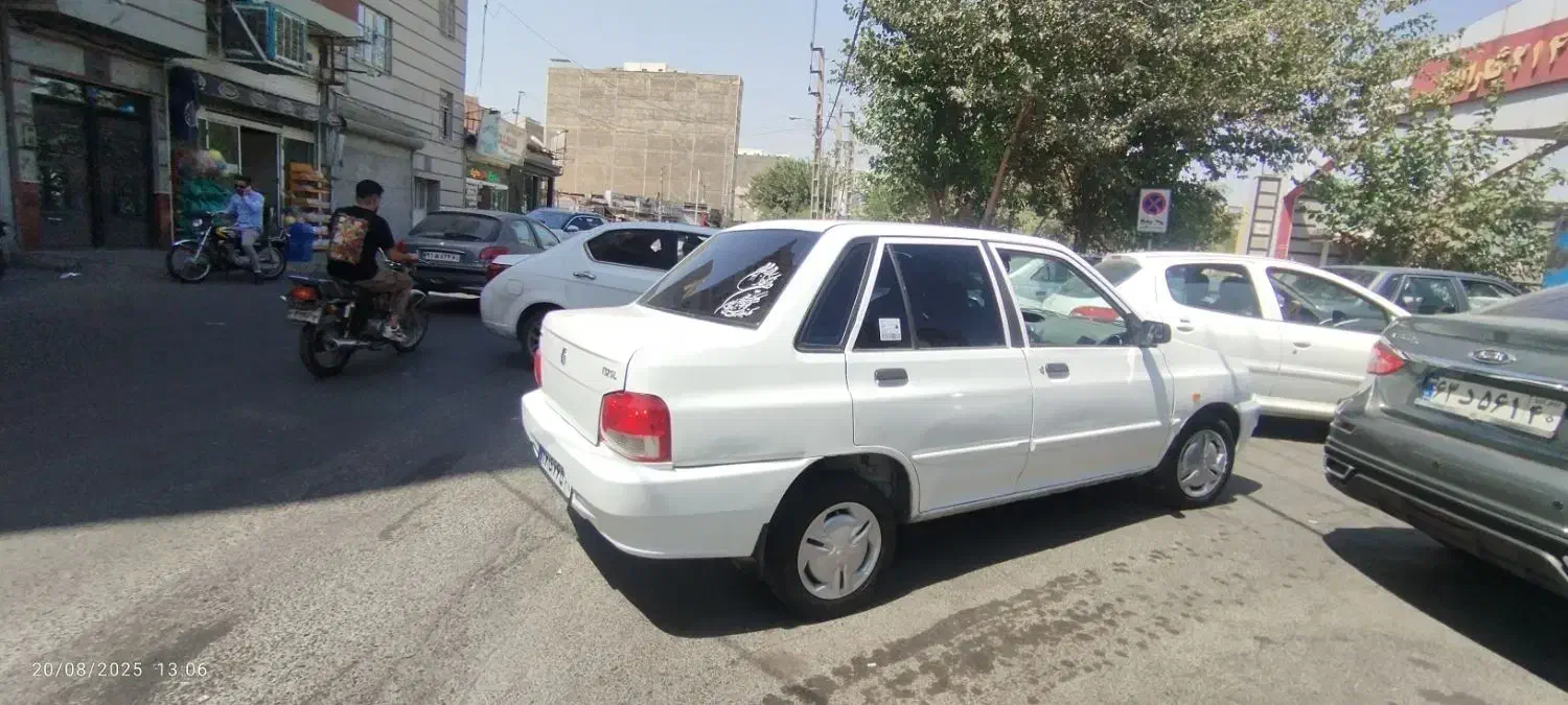 دربستی تهران|خدمات حمل و نقل|کوهنانی, |دیوار
