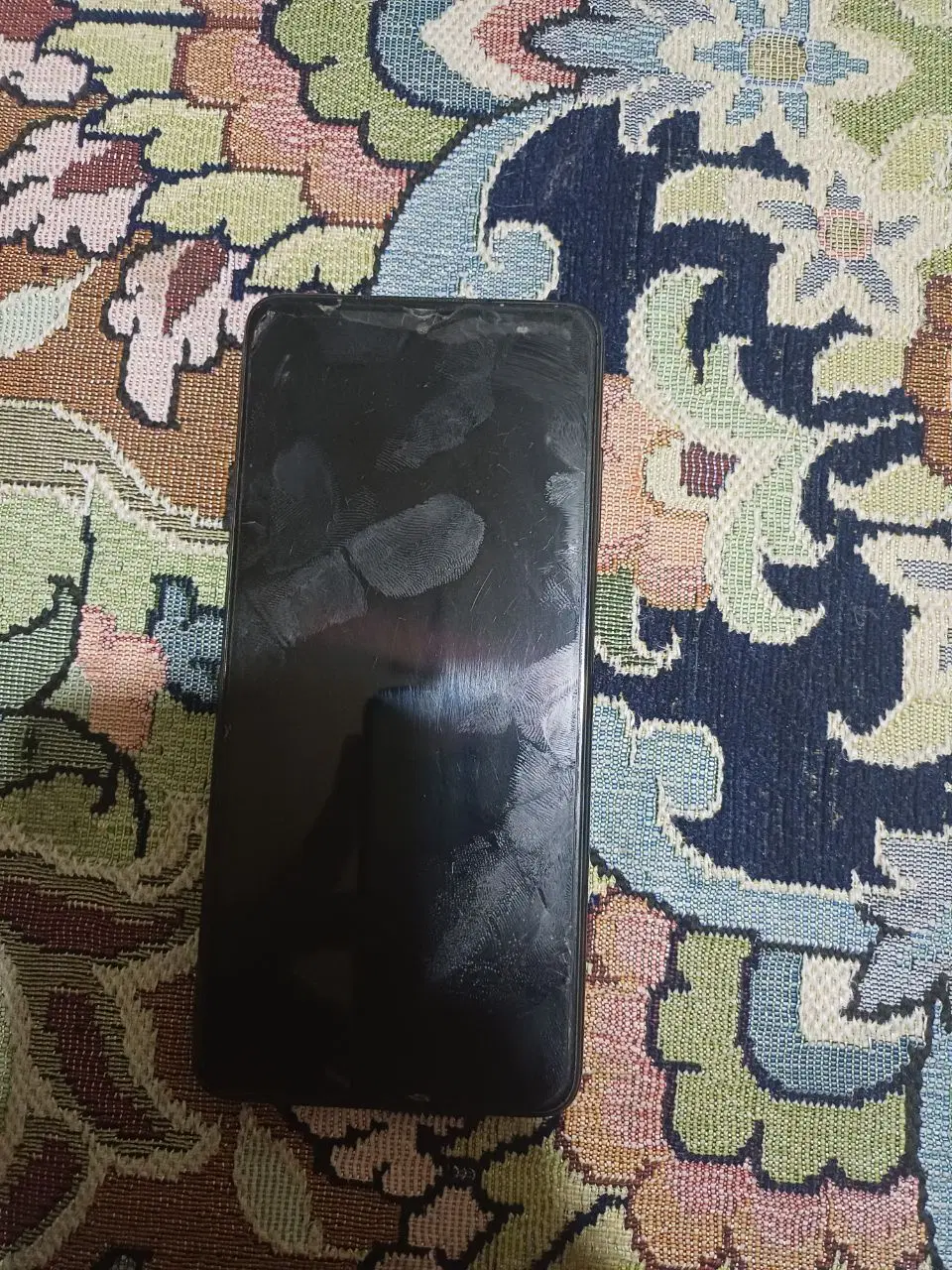 poco x3pro  256|موبایل|زاهدان, |دیوار