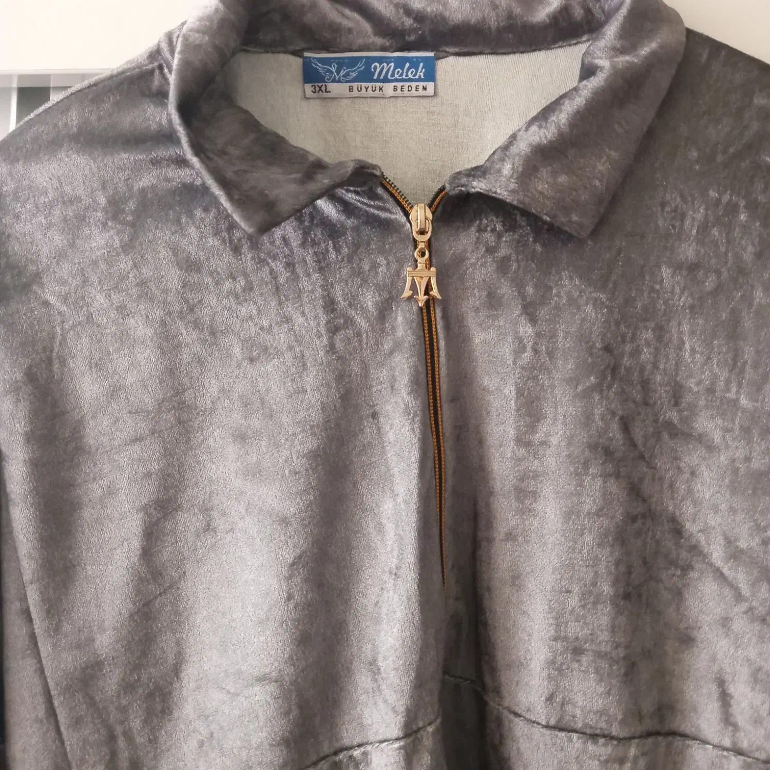 بلوز نو|لباس|اردبیل, |دیوار