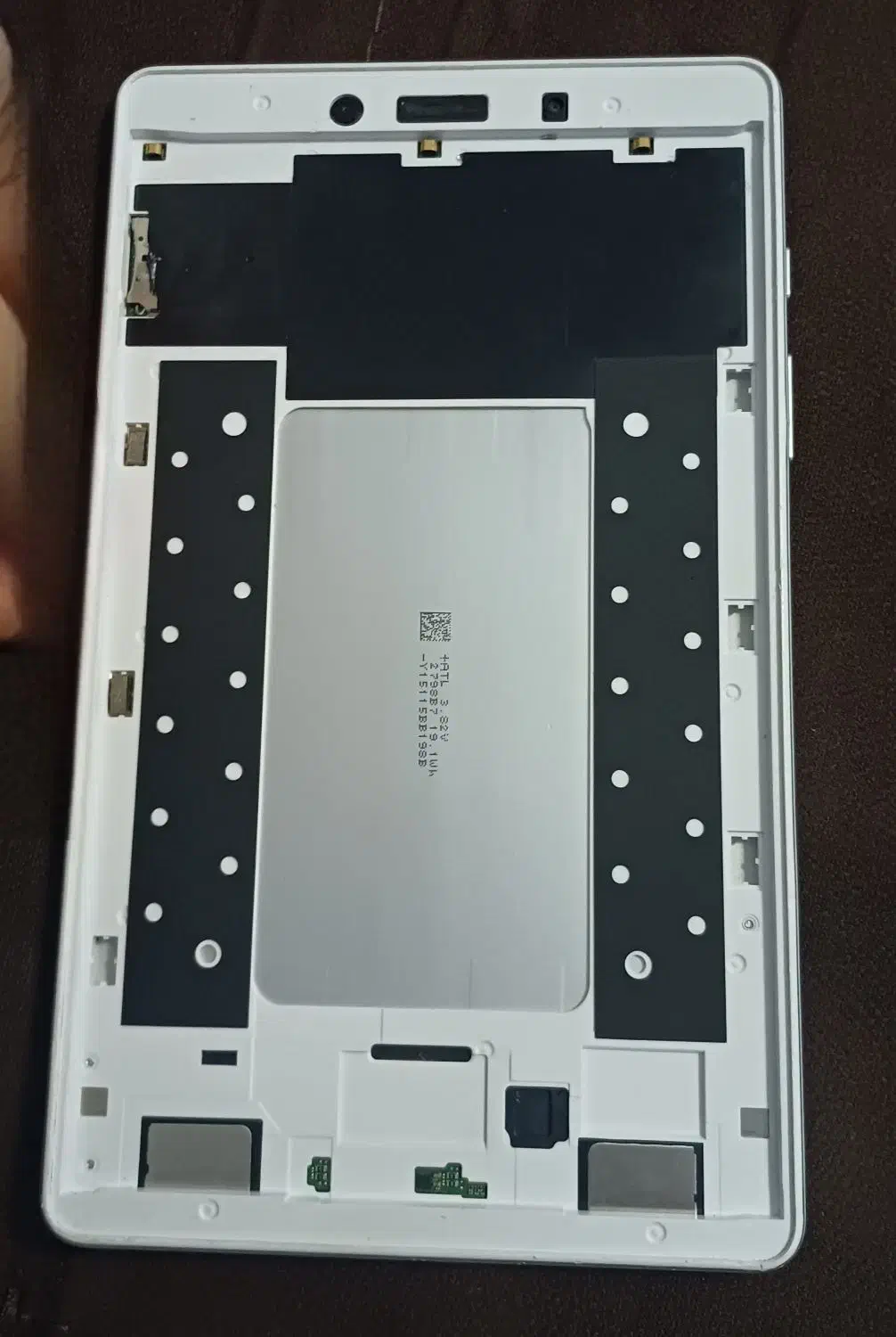 tab a 8 t295|تبلت|تهران, ازگل|دیوار