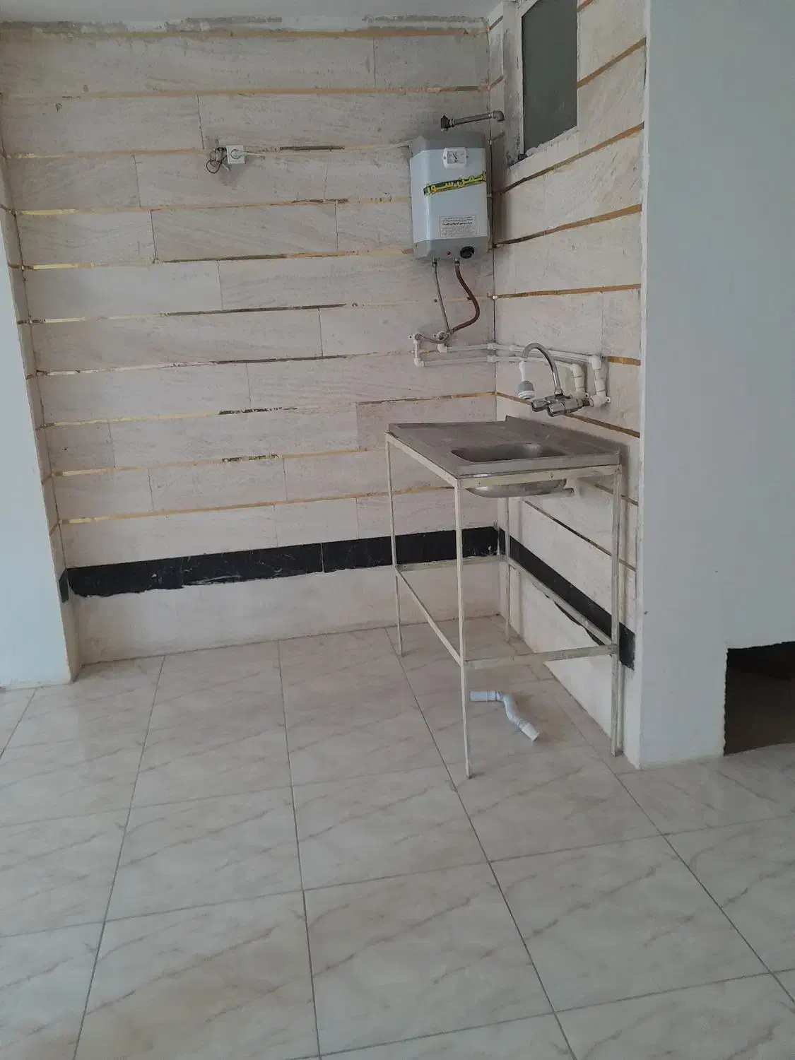 +98|اجارهٔ دفتر کار، اتاق اداری، مطب|شهرکرد, |دیوار