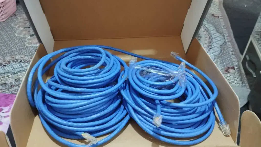 4عدد دوربین کامل تایید اماکن|دوربین مداربسته|شیراز, کوشک میدان|دیوار