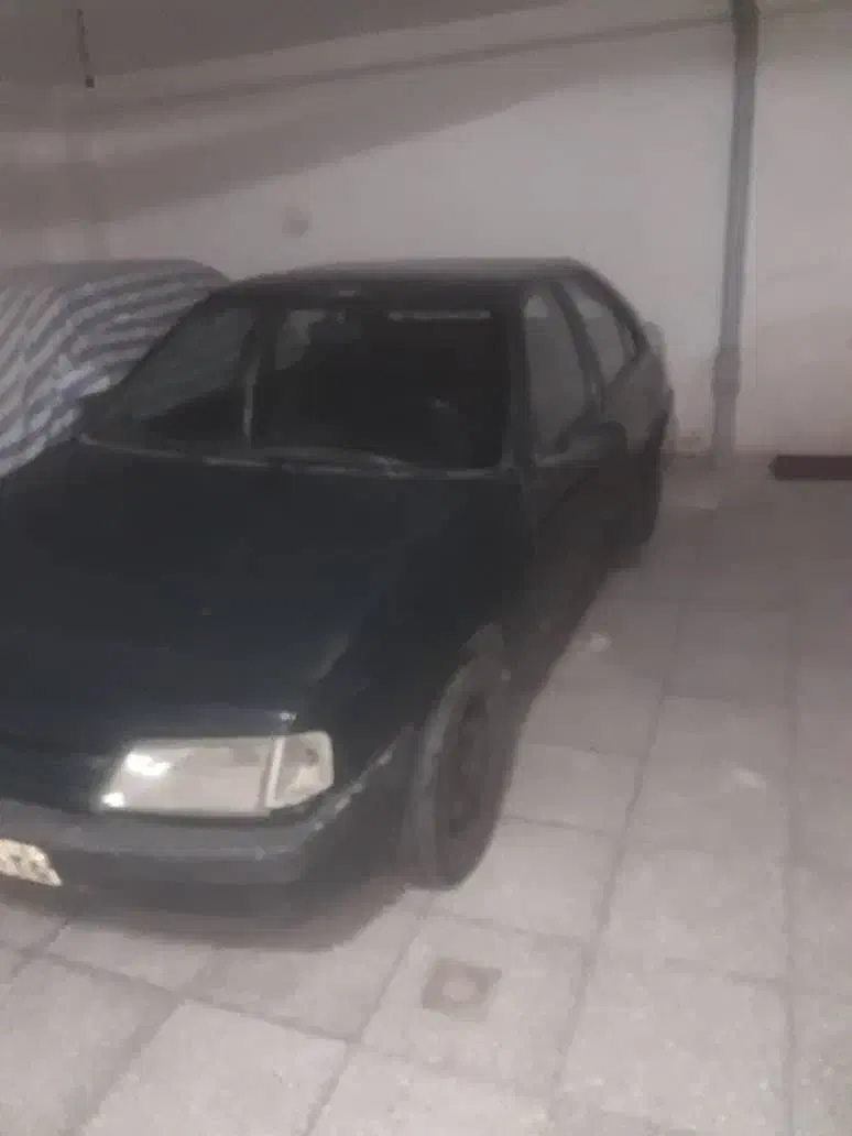 لوازم و قطعات پی کی و پراید و آردی و پژو و 206پژو|قطعات یدکی و لوازم جانبی|تبریز, |دیوار