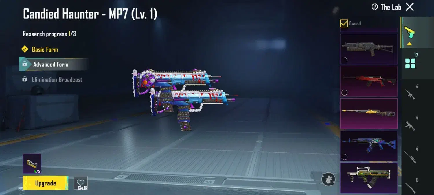 میخوام بفروشم|کنسول، بازی ویدئویی و آنلاین|شیراز, احمدآباد|دیوار