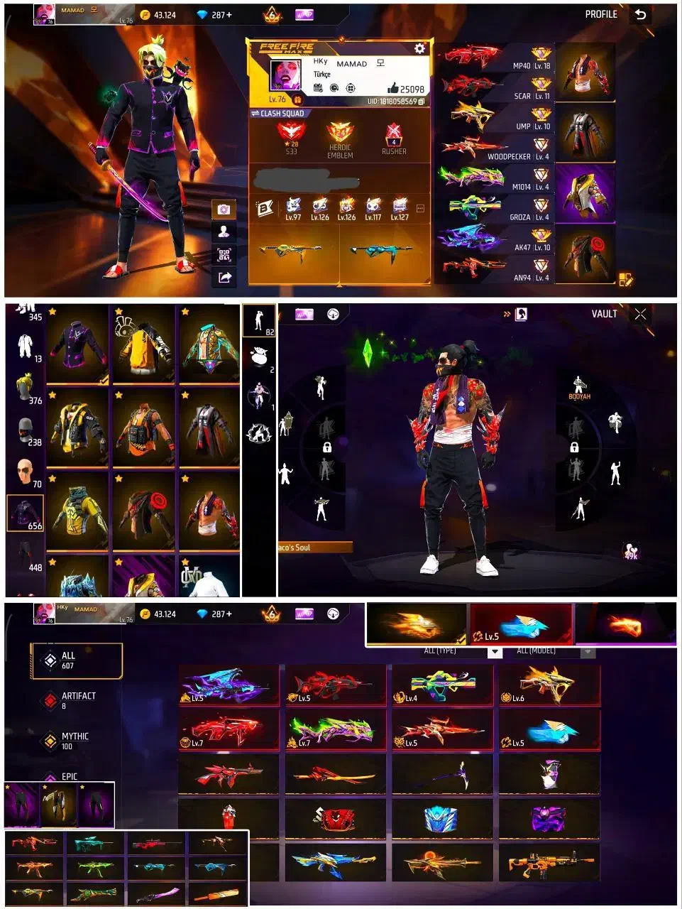 رایگان هس بیا چت|کنسول، بازی ویدئویی و آنلاین|تبریز, |دیوار