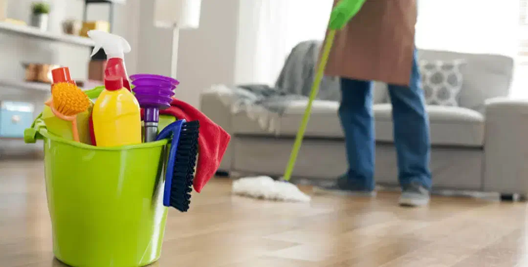 شرکت نظافتی فاطمی|خدمات نظافت|شیروان (خراسان), |دیوار