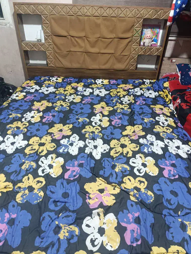 تخت دو نفره|تخت و سرویس خواب|تهران, جوادیه|دیوار