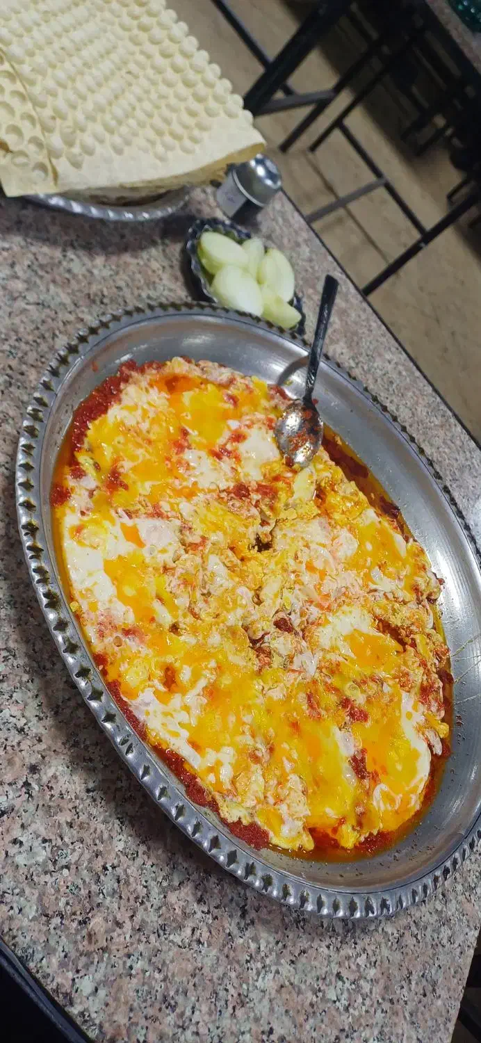 کارگر ساده وسط کار چایخانه|استخدام خدمات فروشگاه و رستوران|تهران, میدان میوه و تره‌بار مرکزی|دیوار