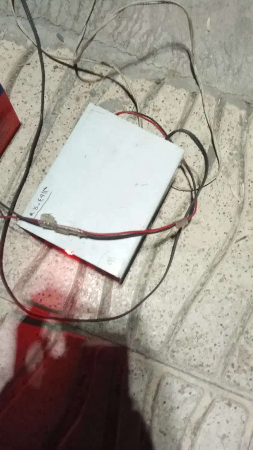 ماشین شارژی|اسباب‌‌بازی|جیرفت, |دیوار