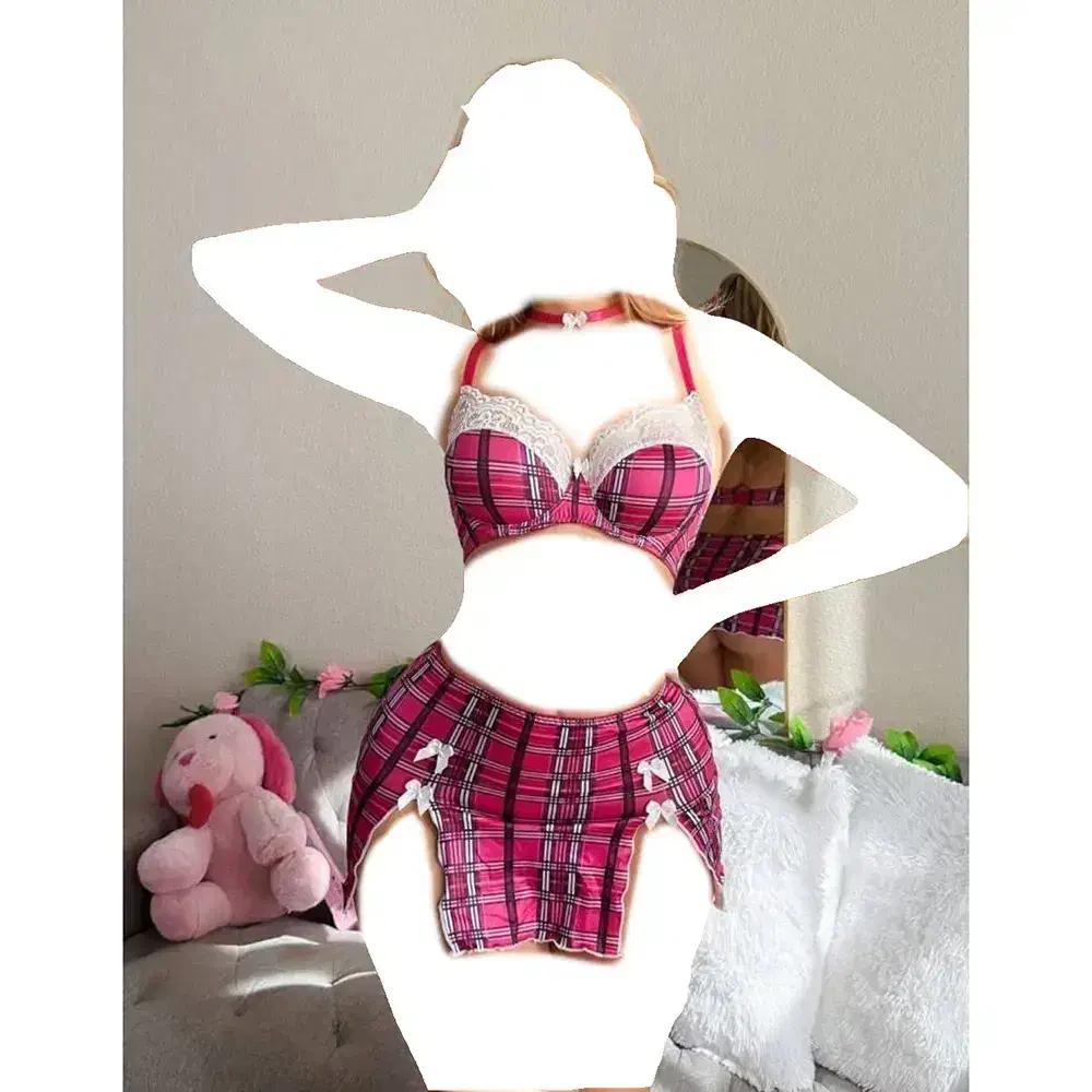 کاستوم دانش آموزی -انواع کاستوم|لباس|کرج, فاز ۳ مهرشهر|دیوار