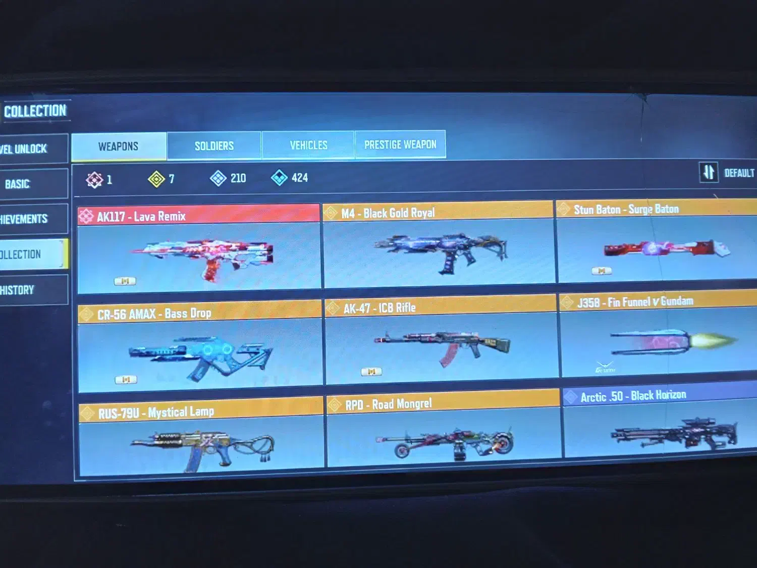 اکانت|کنسول، بازی ویدئویی و آنلاین|خاش, |دیوار