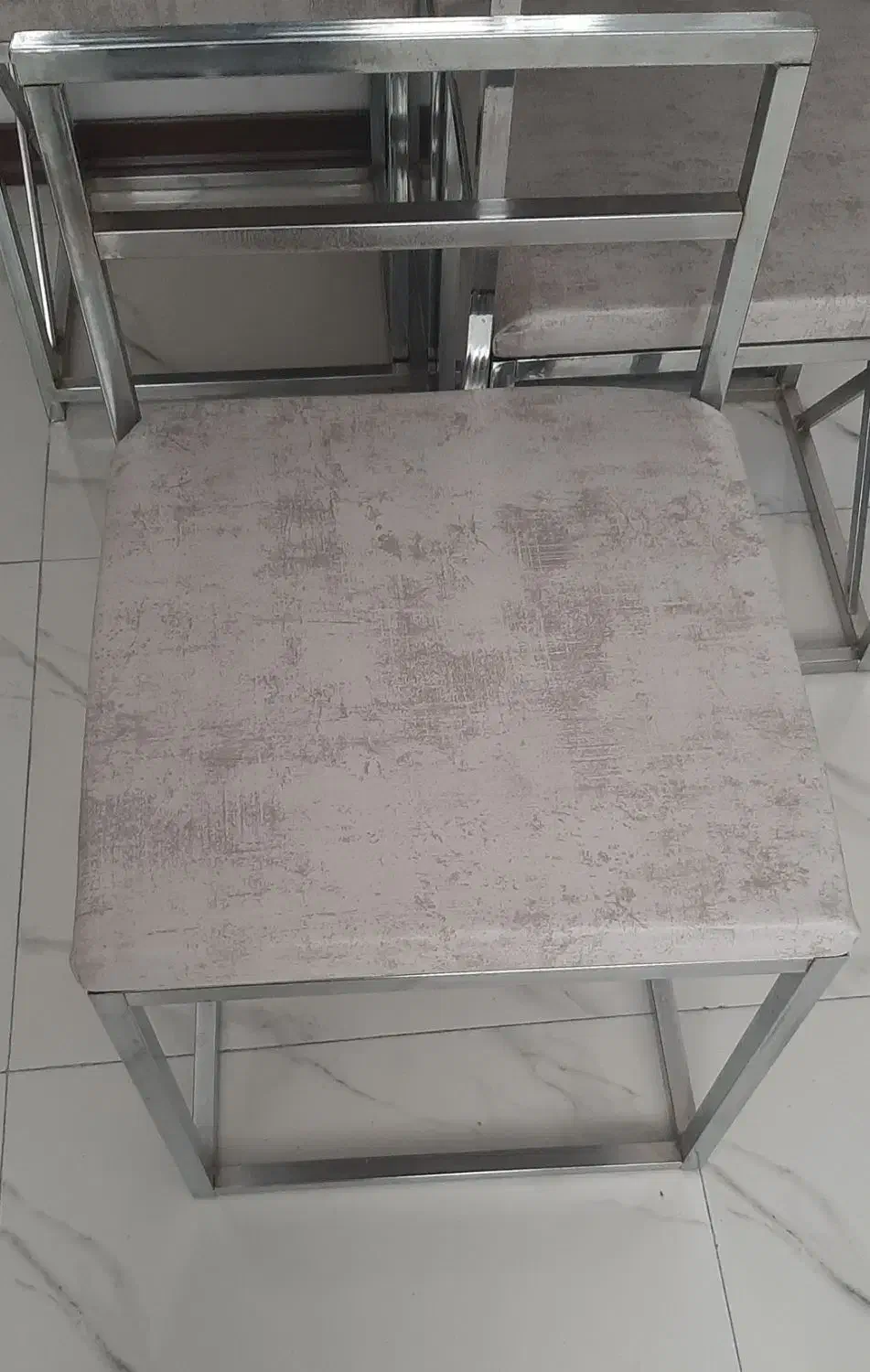 میزناهارخوری|میز و صندلی غذاخوری|تهران, جوادیه|دیوار