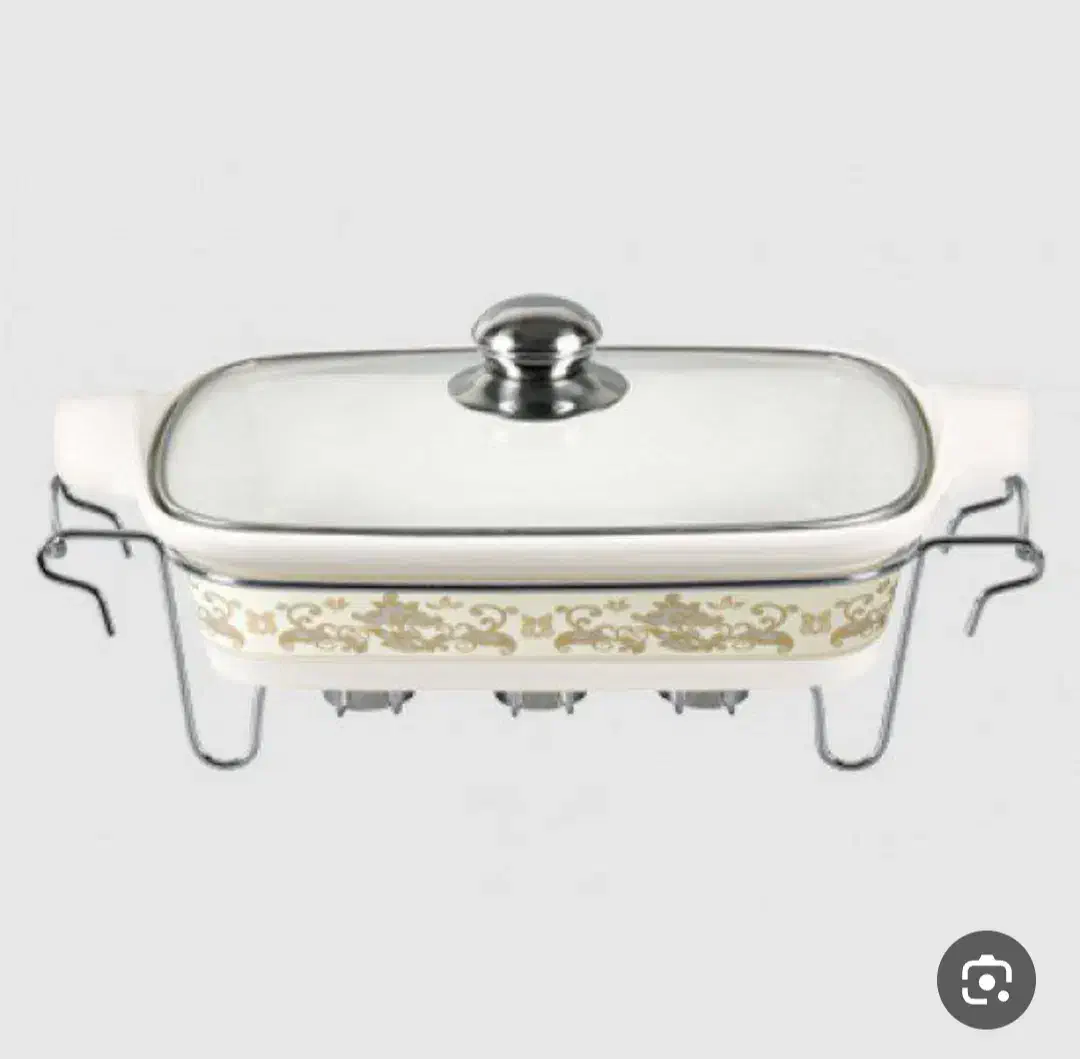 سوفله خوری|ظروف سرو و پذیرایی|یاسوج, |دیوار