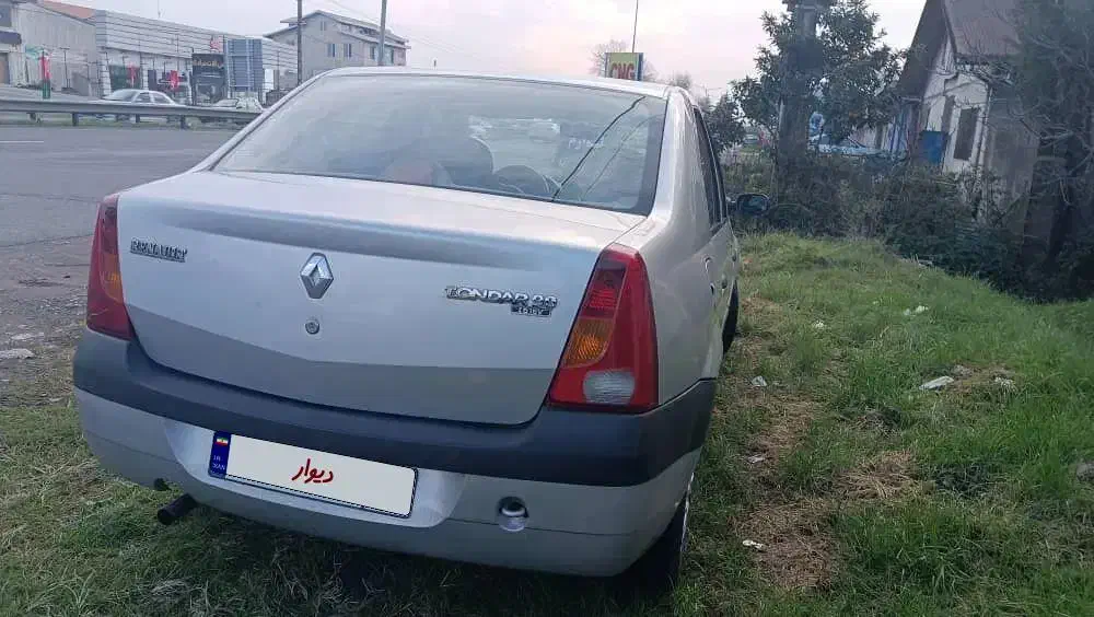 ال 90.   E1|خودرو سواری و وانت|رودسر, |دیوار