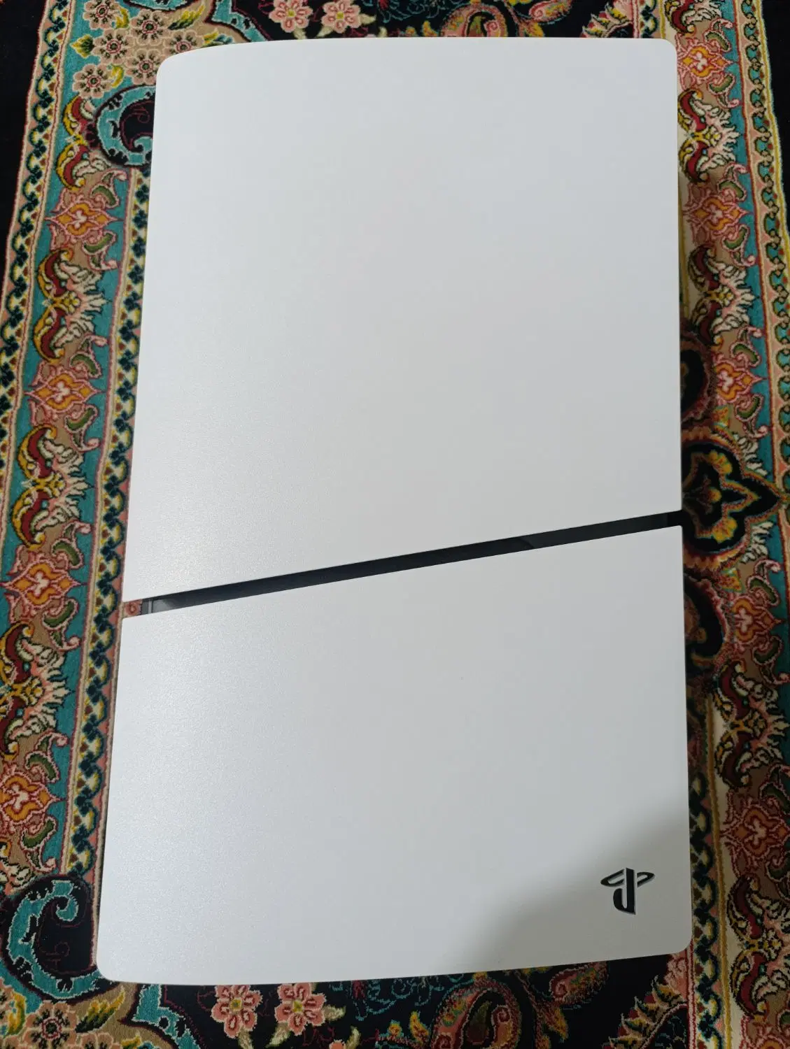 ps5 slim|کنسول، بازی ویدئویی و آنلاین|ملایر, |دیوار