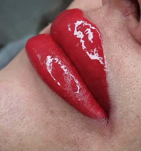 انجام کلیه خدمات ارایش دایم|خدمات آرایشگری و زیبایی|تبریز, |دیوار