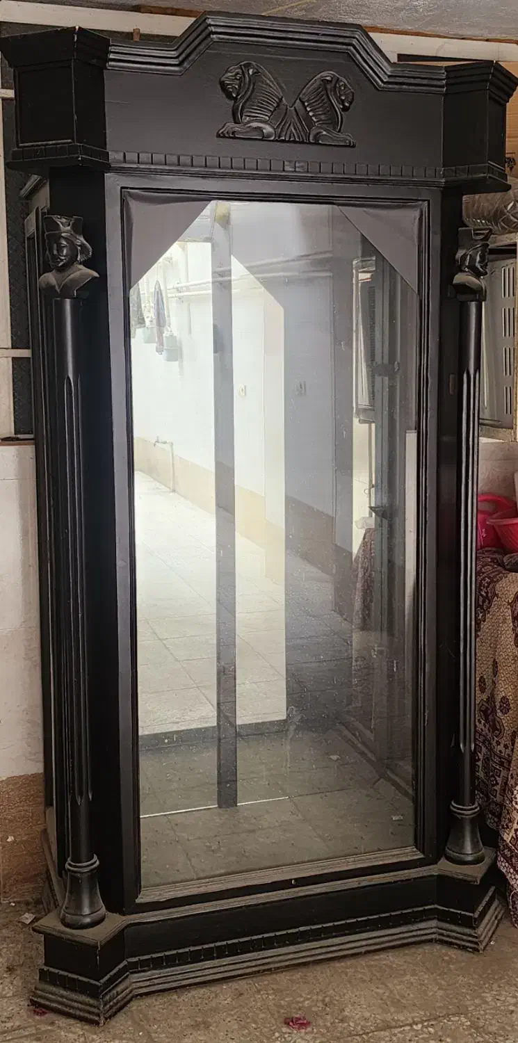 میز غذاخوری|میز و صندلی غذاخوری|گنبد کاووس, |دیوار