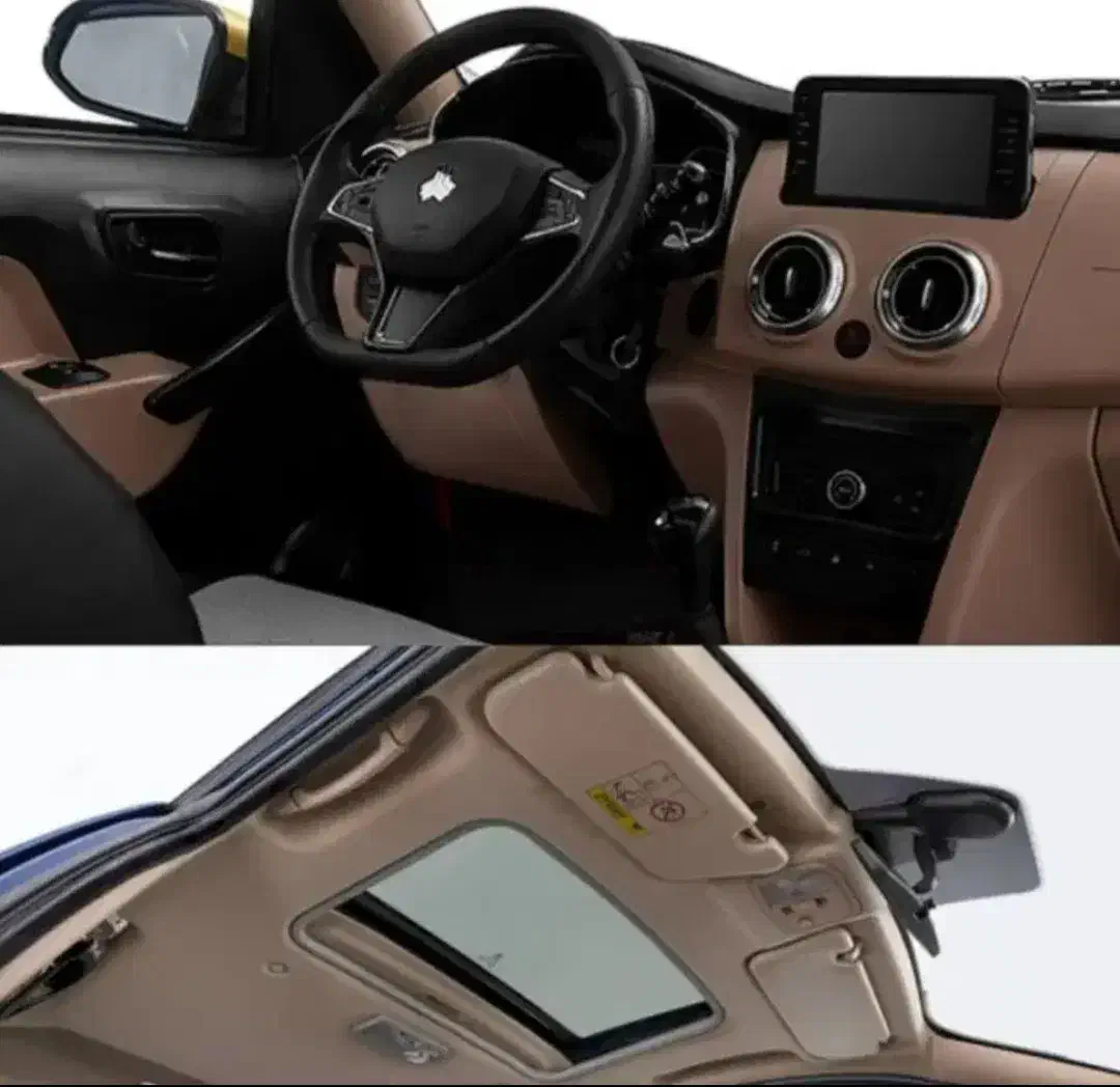 حواله/اطلس s / زیر قیمت|خودرو سواری و وانت|پاکدشت, پاکدشت (مامازند)|دیوار