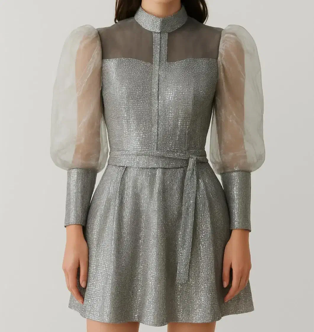 لباس مجلسی|لباس|مینودشت, |دیوار