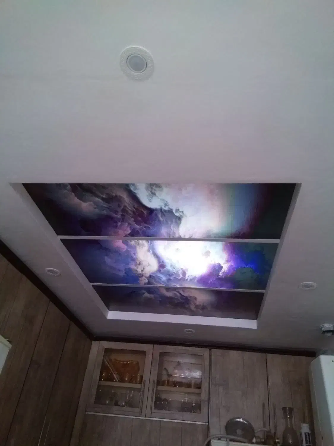 جوشکاری رابیتس کاری ،حتی چند خال جوش سابقه ۲۷ سال|خدمات پیشه و مهارت|مشهد, الهیه|دیوار