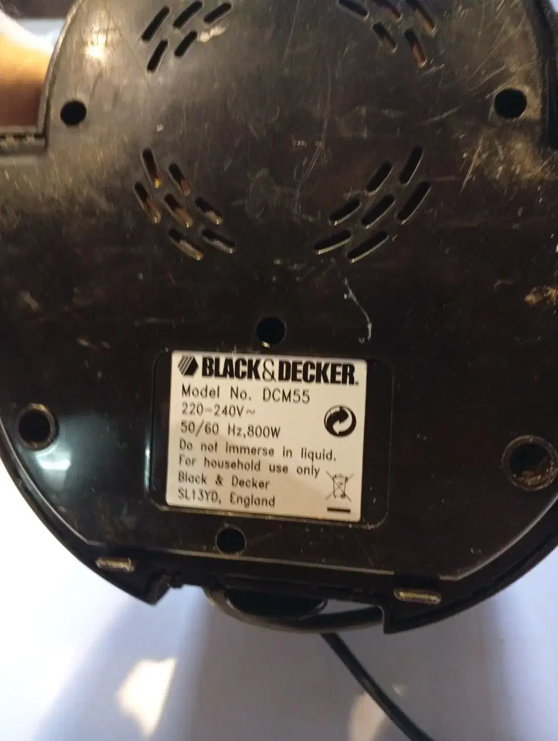 قهوه ساز و چایساز|سماور، چایساز، قهوهساز|محمدیه-قزوین, |دیوار