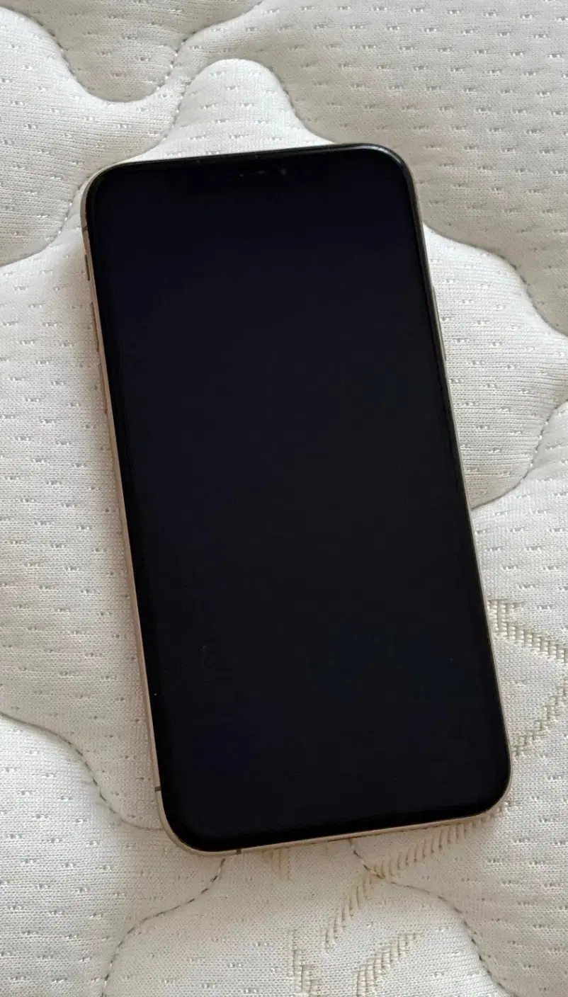 ایفون xs|موبایل|بوکان, |دیوار