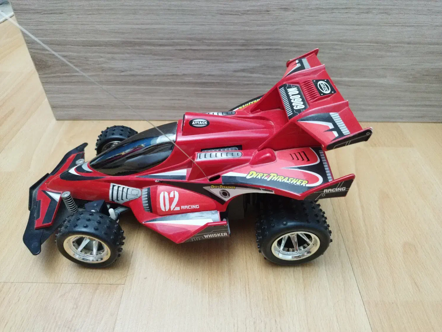 اسباب بازی ماشین مسابقه|اسباببازی|کرمانشاه, |دیوار