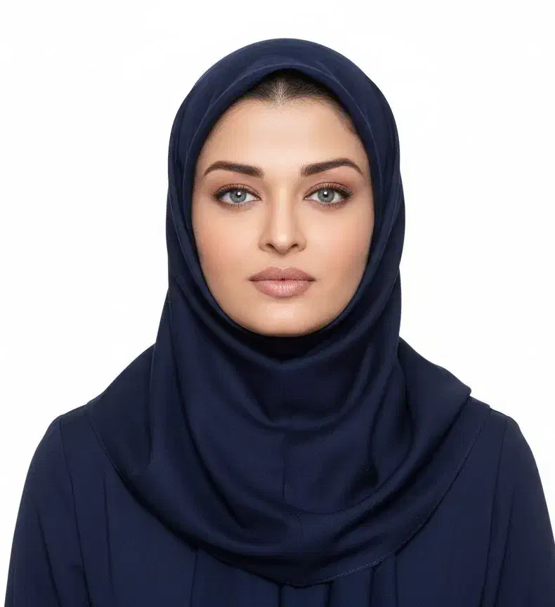 عکس|خدمات رایانهای و موبایل|ارومیه, |دیوار