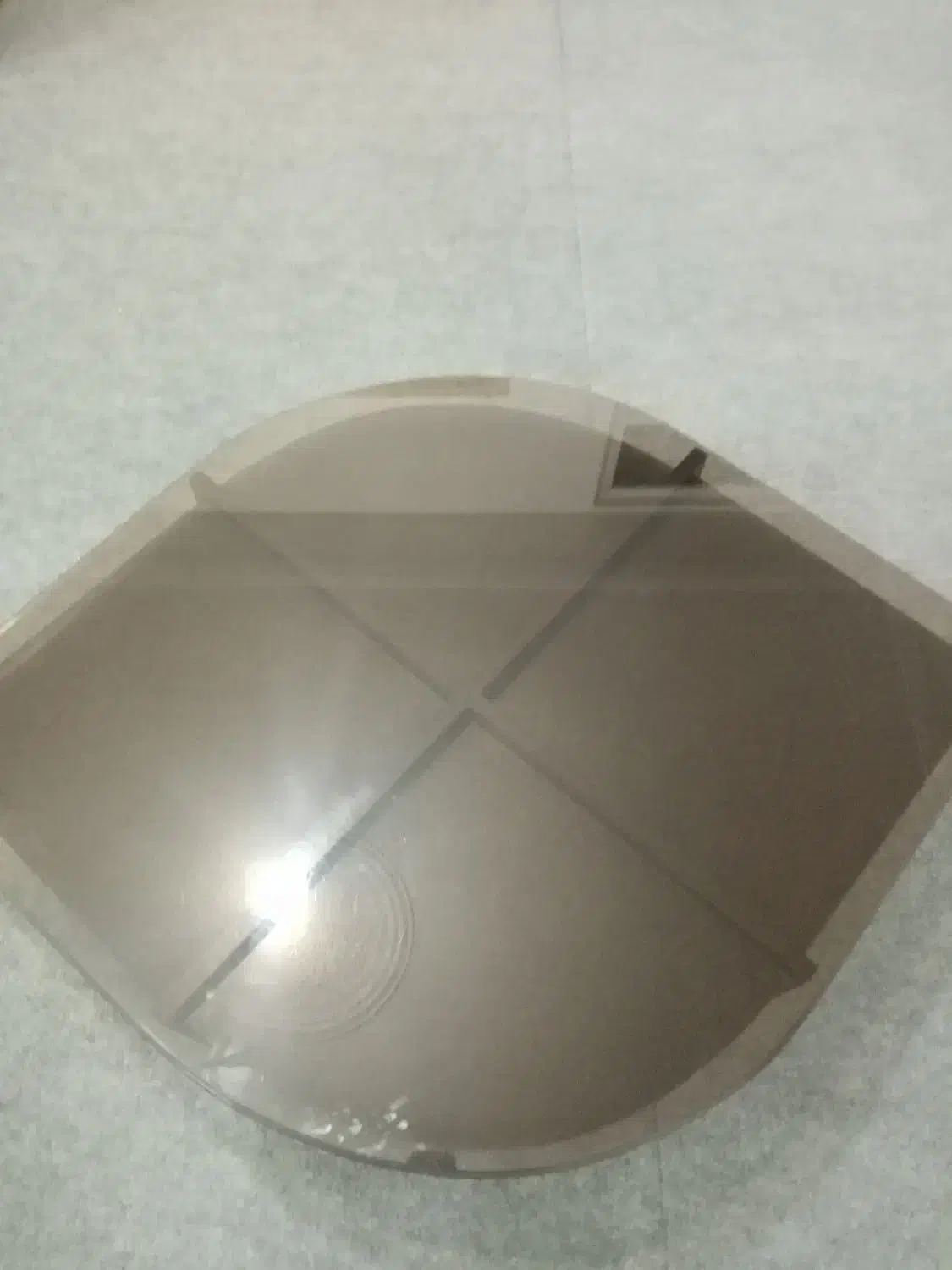 میز عسلی ارزان|مبلمان خانگی و میز عسلی|گنبد کاووس, |دیوار