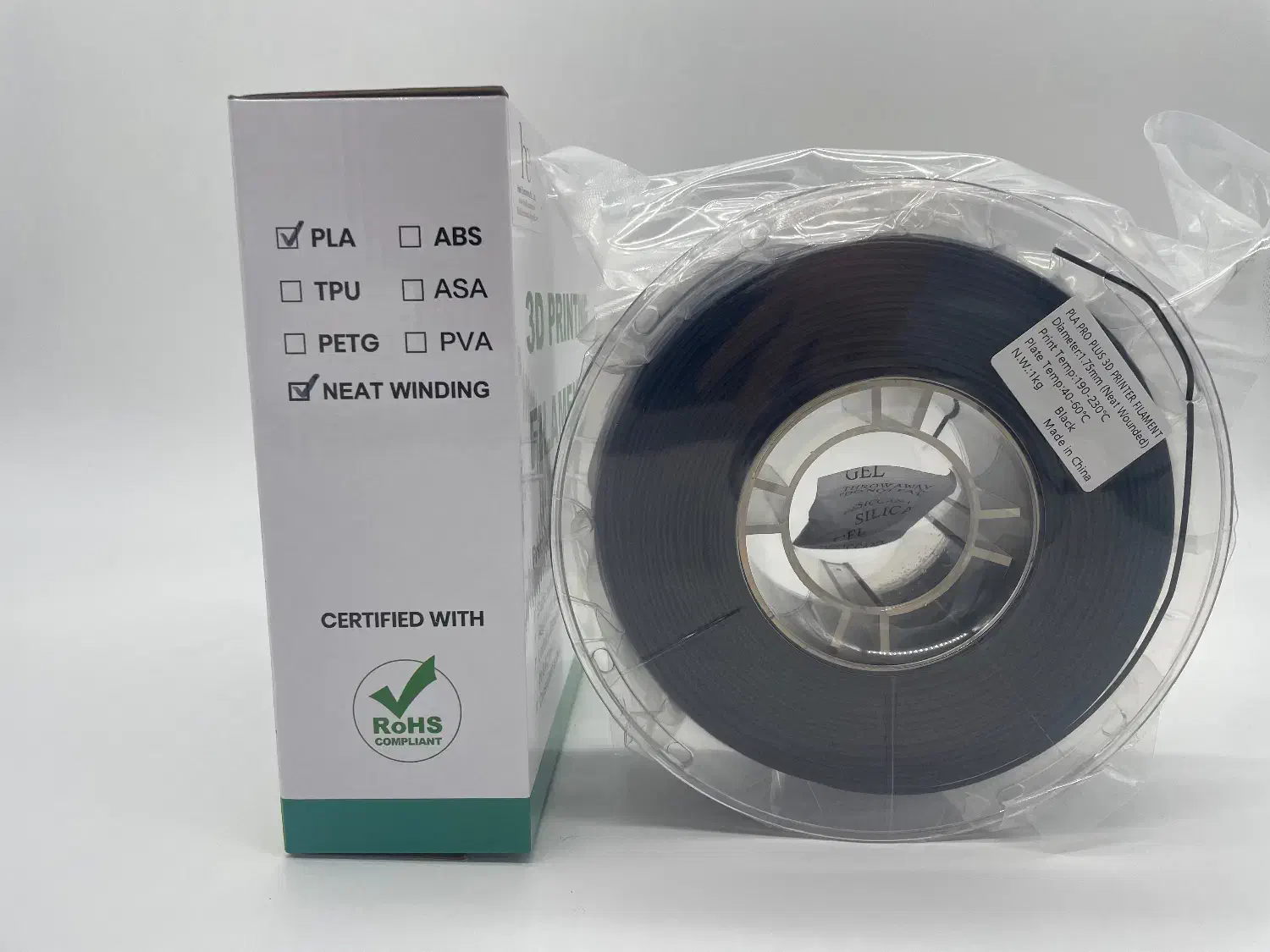 جشنواره فیلامنت PLA و PETG و SILK پرینتر سه بعدی|پرینتر، اسکنر، کپی، فکس|تهران, فردوسی|دیوار