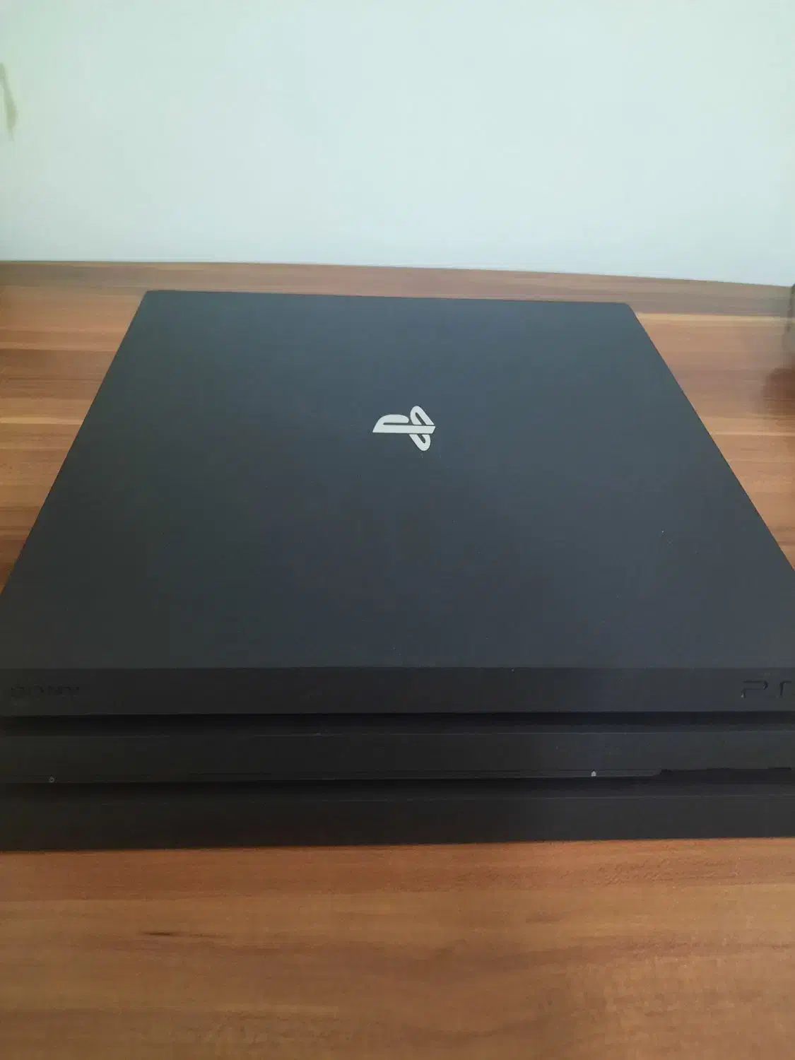 ps4 pro دو دسته|کنسول، بازی ویدئویی و آنلاین|نیشابور, شهرک فرهنگیان|دیوار