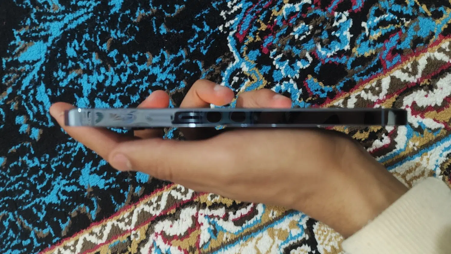 ایفون 13 Pro max|موبایل|شوش, |دیوار